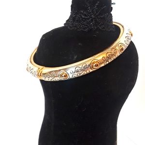 Brighton Bangle Bracelet